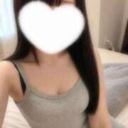 ヒメ日記 2026/09/03 13:27 投稿 星野　ももな 松山回春性感エステオールスターズ