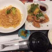 ヒメ日記 2026/09/04 02:46 投稿 星野　ももな Muzerva Wave
