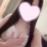 ヒメ日記 2026/09/19 13:26 投稿 星野　ももな Muzerva Wave