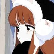 ゆる ゆる（エステティーク谷九店） 大阪回春性感エステティーク谷九店