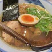 ヒメ日記 2026/09/18 22:51 投稿 今村 昼顔妻 五反田店