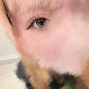 ヒメ日記 2026/08/26 18:02 投稿 のえる 素人・巨乳「ちゃんこ幕張店」
