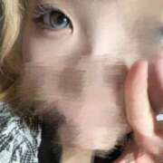 ヒメ日記 2026/09/05 04:28 投稿 のえる 素人・巨乳「ちゃんこ幕張店」