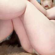 のえる 🍀今日はお家でゴロゴロしたよん🐈💭🍀 素人・巨乳「ちゃんこ幕張店」