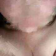 ヒメ日記 2026/09/10 14:15 投稿 のえる 素人・巨乳「ちゃんこ幕張店」