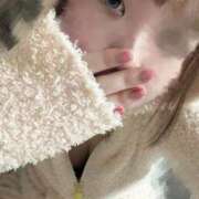 ヒメ日記 2026/09/15 08:02 投稿 のえる 素人・巨乳「ちゃんこ幕張店」
