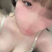ヒメ日記 2026/09/20 06:48 投稿 のえる 素人・巨乳「ちゃんこ幕張店」