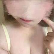 ヒメ日記 2026/09/24 19:27 投稿 のえる 素人・巨乳「ちゃんこ幕張店」