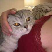 ティナ ティナです? 逢って30秒で即尺