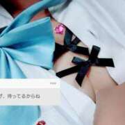 ヒメ日記 2026/08/27 19:09 投稿 くらげ Cawaiiハイ！スクールリターンズ