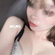 水瀬 みみ 楽しみ🎶 アロマージュ大宮