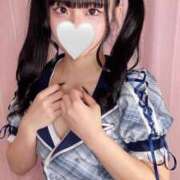 ヒメ日記 2026/09/01 13:29 投稿 かるま アイドルソープ　萌えっ娘学園