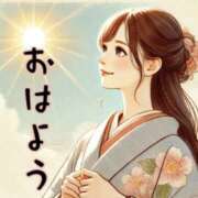 ヒメ日記 2026/08/27 07:42 投稿 川崎 まゆ こあくまな熟女たち 千葉店（KOAKUMAグループ）