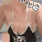 川崎 まゆ こんにちは。！出勤です♪ こあくまな熟女たち 千葉店（KOAKUMAグループ）