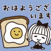 ヒメ日記 2026/09/17 08:58 投稿 川崎 まゆ こあくまな熟女たち 千葉店（KOAKUMAグループ）
