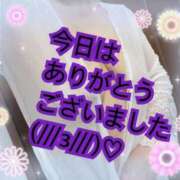 ヒメ日記 2026/10/20 15:48 投稿 川崎 まゆ こあくまな熟女たち 千葉店（KOAKUMAグループ）
