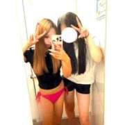 ゆきな 3日目👀 即舐め嬢