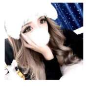 ゆきな Sくんありがとう💕 即舐め嬢