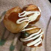 うれは 今日も一日お疲れ様です♡♡ 静岡♂風俗の神様 静岡店