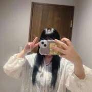 ヒメ日記 2026/08/28 20:48 投稿 ゆり マネキン 名駅店