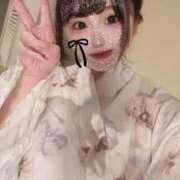 うまる★濃厚プレイ・潮吹き 次回22時頃〜🈳✨ Linda＆Linda(リンダリンダ)