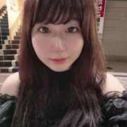 ヒメ日記 2026/08/29 03:41 投稿 うまる★濃厚プレイ・潮吹き Linda＆Linda(リンダリンダ)