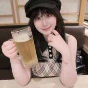ヒメ日記 2026/08/28 20:03 投稿 ウマル Club NANA 大阪