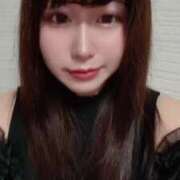 ヒメ日記 2026/08/30 00:03 投稿 ウマル Club NANA 大阪