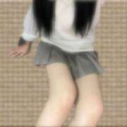 ヒメ日記 2026/09/01 15:34 投稿 ラブブ Cawaiiハイ！スクールリターンズ