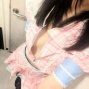 ヒメ日記 2026/08/31 17:42 投稿 てぃあら アオハル学園