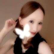 ヒメ日記 2026/09/01 20:37 投稿 なでしこ ハピネス東京