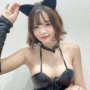 山本ありさ いちゃいちゃするのが好き🐈‍⬛ デリス新宿