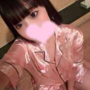 ヒメ日記 2026/08/26 21:27 投稿 すず♡性欲大大大魔人！ ドMなバニーちゃん徳島店