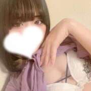 ヒメ日記 2026/08/26 22:31 投稿 すず♡性欲大大大魔人！ ドMなバニーちゃん徳島店