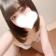 ヒメ日記 2026/08/27 10:08 投稿 すず♡性欲大大大魔人！ ドMなバニーちゃん徳島店