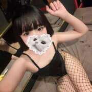 ヒメ日記 2026/08/27 13:01 投稿 すず♡性欲大大大魔人！ ドMなバニーちゃん徳島店