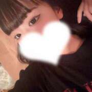 ヒメ日記 2026/08/27 15:38 投稿 すず♡性欲大大大魔人！ ドMなバニーちゃん徳島店