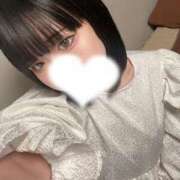 ヒメ日記 2026/08/28 10:19 投稿 すず♡性欲大大大魔人！ ドMなバニーちゃん徳島店