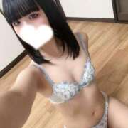 ヒメ日記 2026/08/28 13:29 投稿 すず♡性欲大大大魔人！ ドMなバニーちゃん徳島店