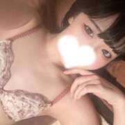 ヒメ日記 2026/08/28 19:19 投稿 すず♡性欲大大大魔人！ ドMなバニーちゃん徳島店