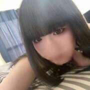 ヒメ日記 2026/08/30 13:02 投稿 すず♡性欲大大大魔人！ ドMなバニーちゃん徳島店