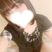 ヒメ日記 2026/08/30 16:52 投稿 すず♡性欲大大大魔人！ ドMなバニーちゃん徳島店