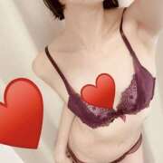 ヒメ日記 2026/08/29 17:59 投稿 みお 素人妻御奉仕倶楽部Hip's松戸店