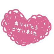 ヒメ日記 2026/09/12 20:09 投稿 みお 素人妻御奉仕倶楽部Hip's松戸店