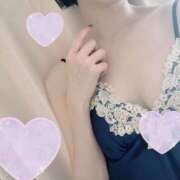 ヒメ日記 2026/09/15 11:59 投稿 みお 素人妻御奉仕倶楽部Hip's松戸店