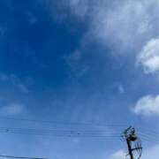 ヒメ日記 2026/09/30 18:19 投稿 みお 素人妻御奉仕倶楽部Hip's松戸店