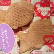 ヒメ日記 2026/10/06 20:09 投稿 みお 素人妻御奉仕倶楽部Hip's松戸店