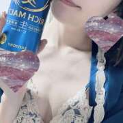 ヒメ日記 2026/10/07 20:09 投稿 みお 素人妻御奉仕倶楽部Hip's松戸店