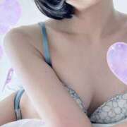 ヒメ日記 2026/10/12 19:40 投稿 みお 素人妻御奉仕倶楽部Hip's松戸店