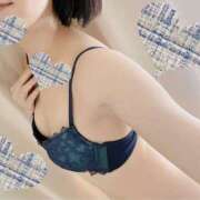 ヒメ日記 2026/10/17 16:00 投稿 みお 素人妻御奉仕倶楽部Hip's松戸店